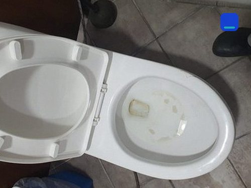 상왕십리동 하수구막힘 싱크대막힘